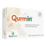 Qurmin 30compresse Filmate thumbnail
