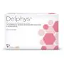 Delphys 30 Compresse thumbnail