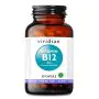 Viridian vitamin b12 high potency 60 capsule viridian vitamina b12 alta concentrazione thumbnail