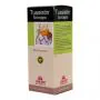 Tussistin Sciroppo 200ml loacher thumbnail