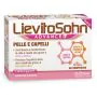 LievitoSohn Advanced Pelle e Capelli Integratore 60 Compresse thumbnail