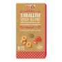 Tarallini Pomodori E Origano Puglia Sapori 180g thumbnail