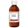 Olio Di Ricino 100 ml thumbnail