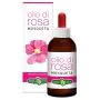 Olio essenz.rosa mosq.10ml ebv thumbnail