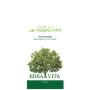Chia semi 100g             ebv thumbnail