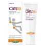 Contudol crema 75ml        ebv thumbnail