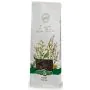Guar farina 100g           ebv thumbnail