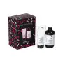 Diego dalla Palma Cheraplex Kit 100 ml + 200 ml thumbnail