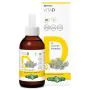 Vita D Gocce 50 ml thumbnail