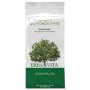 Spirulina alga Polvere 100g   ebv thumbnail