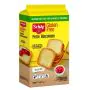Schar Fette Biscottate Senza Glutine 260g thumbnail