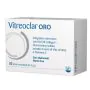 Vitreoclar oro 30 stick thumbnail