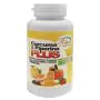 Curcuma&piperina Plus Rub60capsule thumbnail