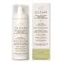 Oleam Emulsione corpo Idratante 200ml thumbnail