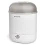 Suavinex sterilizzatore elettrico thumbnail