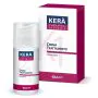 Kera'k1 crema tratt.50ml thumbnail