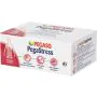 Pegastress 14 stick pack thumbnail