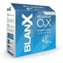 Blanx O3x Bite Sbianc.10pezzi thumbnail
