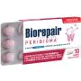 Biorepair peribioma gomme mast thumbnail