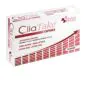 Cliatake 30 Capsule thumbnail