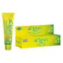 Acknes gel 25ml thumbnail