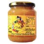 Miele millefiori 500gdolce ape thumbnail
