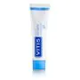Vitis Sensitive Dentifricio 100ml thumbnail
