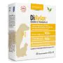 Direlax 20 Bustine 2,5Ml thumbnail
