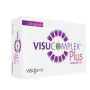 Visucomplex Plus 30 Capsule thumbnail