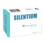 Silentium 30 capsule thumbnail