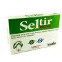 Seltir 600 30 Compresse thumbnail