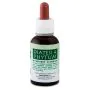 Diatesi 4 phytum gocce 30 ml thumbnail