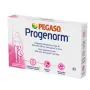 Progenorm 20 Compresse thumbnail