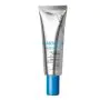 Aknet azelike plus 30ml thumbnail