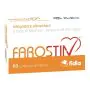 Farostin 1100mg 60 Compresse thumbnail