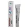 Neurofisiodol emulgel  40ml thumbnail