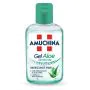 Amuchina gel aloe 80ml thumbnail