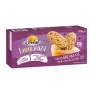 Cereal buoni senza bisc cereal thumbnail