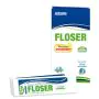 Floser 10 Bustine Orosolubili thumbnail