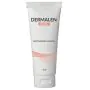 Dermalen crema 50ml thumbnail
