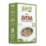 Felicia penne avena 340 g thumbnail