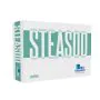 Steasod 30 Capsule thumbnail