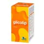 Glicolip 120 Compresse thumbnail