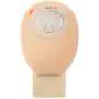 Dansac novalife tre 1 sacca aperta opaca piana maxi per ileostomia con finestra ritagliabile 15-70x90 mm 550 ml 10 pezzi thumbnail