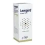 Levogerd sciroppo 150ml thumbnail