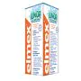 Elmex Collutorio Junior 400 ml thumbnail