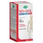 No Dol Coral Calcium Max 80capsule thumbnail
