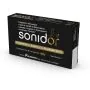 Sonidor 30 compresse thumbnail
