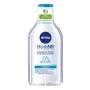 Nivea micellair acqua micellare idratante 400 ml thumbnail