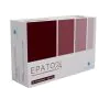 Epato24 60compresse thumbnail